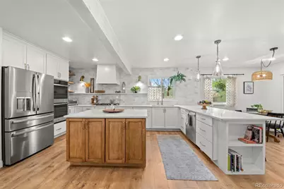 9445 Sand Hill Place, Highlands Ranch, CO 80126 - Photo 8