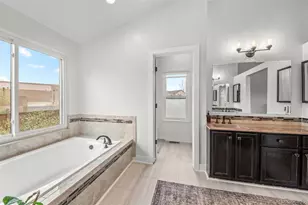 9445 Sand Hill Pl, Highlands Ranch, CO 80126 - Photo 24