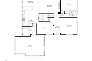 9445 Sand Hill Pl, Highlands Ranch, CO 80126 - Photo 48