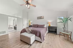 9445 Sand Hill Pl, Highlands Ranch, CO 80126 - Photo 22