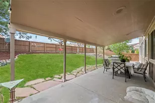 9445 Sand Hill Pl, Highlands Ranch, CO 80126 - Photo 42