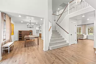 9445 Sand Hill Pl, Highlands Ranch, CO 80126 - Photo 6