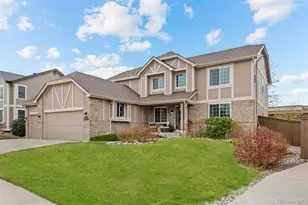 9445 Sand Hill Pl, Highlands Ranch, CO 80126 - Photo 4