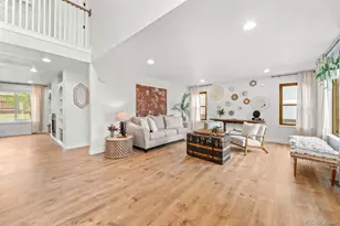 9445 Sand Hill Pl, Highlands Ranch, CO 80126 - Photo 6
