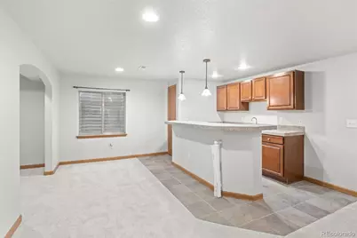 9445 Sand Hill Place, Highlands Ranch, CO 80126 - Photo 36