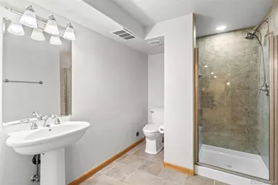 9445 Sand Hill Place, Highlands Ranch, CO 80126 - Photo 40