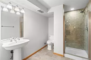 9445 Sand Hill Pl, Highlands Ranch, CO 80126 - Photo 40