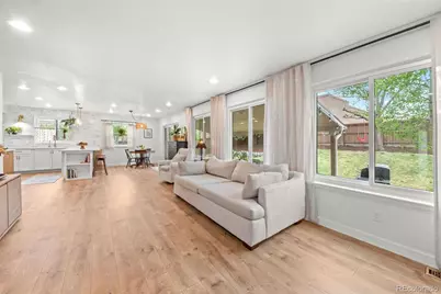 9445 Sand Hill Place, Highlands Ranch, CO 80126 - Photo 8