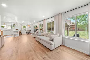 9445 Sand Hill Pl, Highlands Ranch, CO 80126 - Photo 8