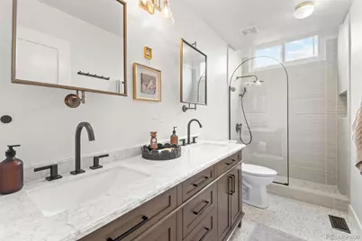 9445 Sand Hill Place, Highlands Ranch, CO 80126 - Photo 30