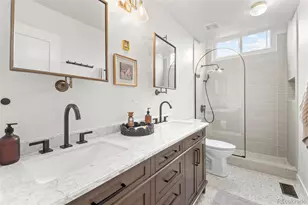 9445 Sand Hill Pl, Highlands Ranch, CO 80126 - Photo 30