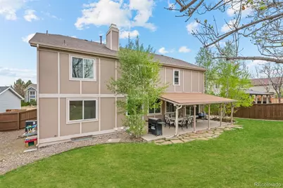 9445 Sand Hill Place, Highlands Ranch, CO 80126 - Photo 46