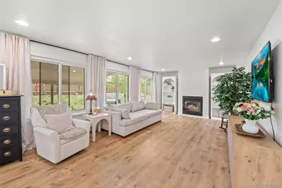 9445 Sand Hill Place, Highlands Ranch, CO 80126 - Photo 10