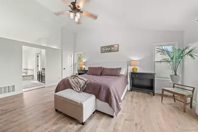 9445 Sand Hill Place, Highlands Ranch, CO 80126 - Photo 20