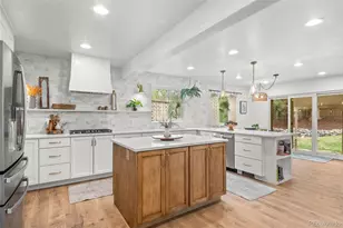 9445 Sand Hill Pl, Highlands Ranch, CO 80126 - Photo 16