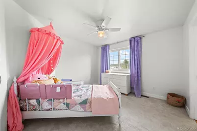 9445 Sand Hill Place, Highlands Ranch, CO 80126 - Photo 32