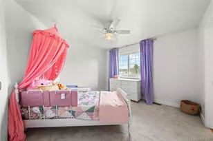 9445 Sand Hill Pl, Highlands Ranch, CO 80126 - Photo 32