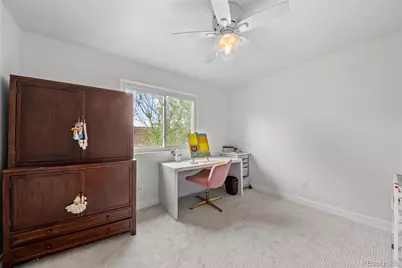9445 Sand Hill Place, Highlands Ranch, CO 80126 - Photo 32