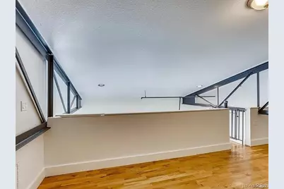 1421 Oneida Street #10, Denver, CO 80220 - Photo 18