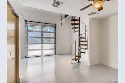 1421 Oneida Street #10, Denver, CO 80220 - Photo 14