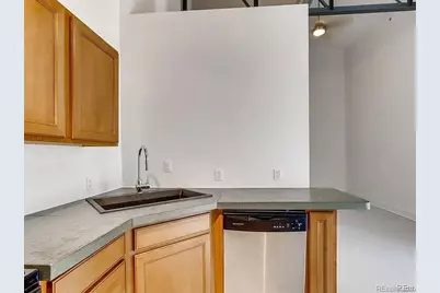 1421 Oneida Street #10, Denver, CO 80220 - Photo 10