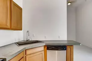 1421 Oneida St, Denver, CO 80220 - Photo 10