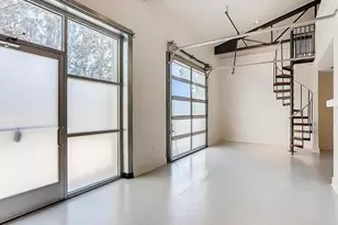 1421 Oneida St, Denver, CO 80220 - Photo 2