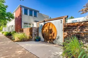 1421 Oneida St, Denver, CO 80220 - Photo 1