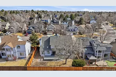 9395 Princeton Circle, Highlands Ranch, CO 80130 - Photo 40