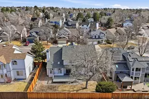 9395 Princeton Cir, Highlands Ranch, CO 80130 - Photo 40