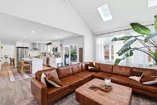 9395 Princeton Cir, Highlands Ranch, CO 80130 - Photo 20