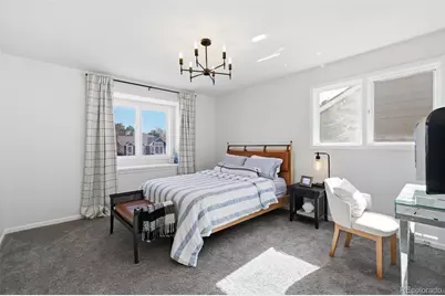 9395 Princeton Circle, Highlands Ranch, CO 80130 - Photo 30