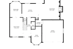 9395 Princeton Cir, Highlands Ranch, CO 80130 - Photo 44