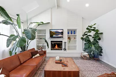 9395 Princeton Circle, Highlands Ranch, CO 80130 - Photo 18