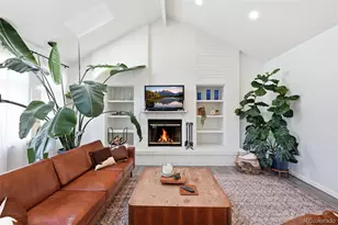 9395 Princeton Cir, Highlands Ranch, CO 80130 - Photo 18