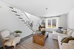 9395 Princeton Cir, Highlands Ranch, CO 80130 - Photo 10