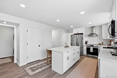 9395 Princeton Circle, Highlands Ranch, CO 80130 - Photo 22