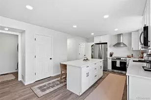 9395 Princeton Cir, Highlands Ranch, CO 80130 - Photo 22