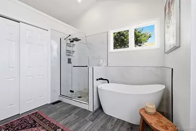 9395 Princeton Circle, Highlands Ranch, CO 80130 - Photo 28