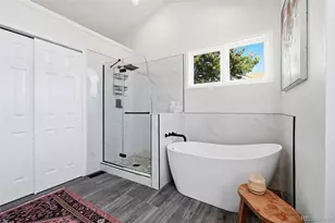 9395 Princeton Cir, Highlands Ranch, CO 80130 - Photo 28