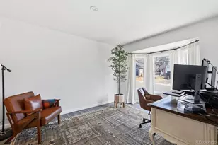 9395 Princeton Cir, Highlands Ranch, CO 80130 - Photo 8