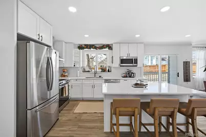 9395 Princeton Circle, Highlands Ranch, CO 80130 - Photo 14