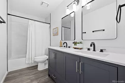 9395 Princeton Circle, Highlands Ranch, CO 80130 - Photo 36