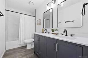 9395 Princeton Cir, Highlands Ranch, CO 80130 - Photo 36