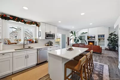 9395 Princeton Circle, Highlands Ranch, CO 80130 - Photo 16