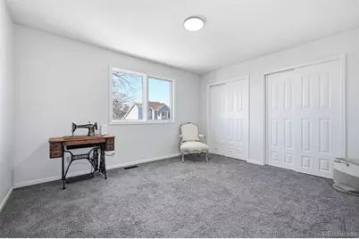 9395 Princeton Circle, Highlands Ranch, CO 80130 - Photo 34