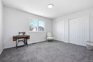 9395 Princeton Cir, Highlands Ranch, CO 80130 - Photo 34