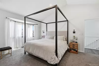 9395 Princeton Circle, Highlands Ranch, CO 80130 - Photo 24