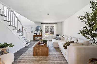 9395 Princeton Circle, Highlands Ranch, CO 80130 - Photo 6