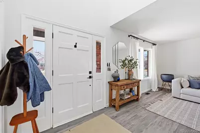 9395 Princeton Circle, Highlands Ranch, CO 80130 - Photo 4